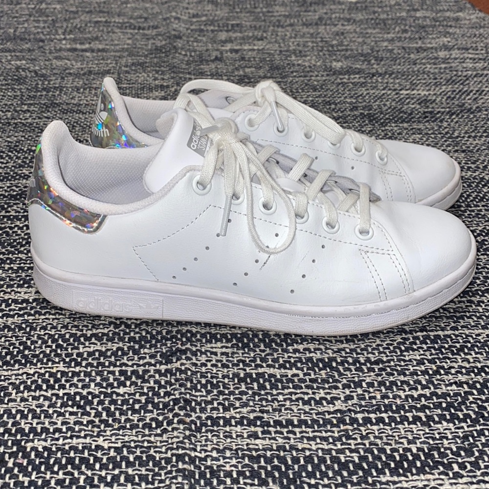 Adidas sneakers